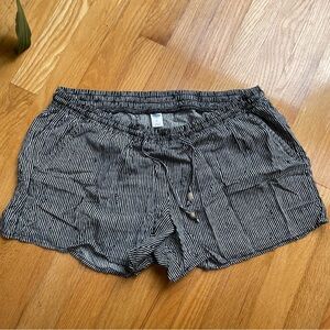 Old Navy Shorts